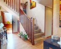 Nieuwbouw - Villa - Aguilas - Águilas