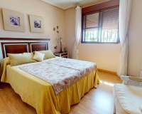 Nieuwbouw - Villa - Aguilas - Águilas