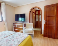 Nieuwbouw - Villa - Aguilas - Águilas