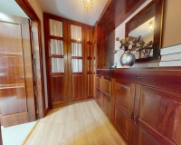 Nieuwbouw - Villa - Aguilas - Águilas
