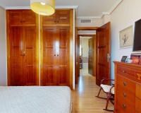 Nieuwbouw - Villa - Aguilas - Águilas