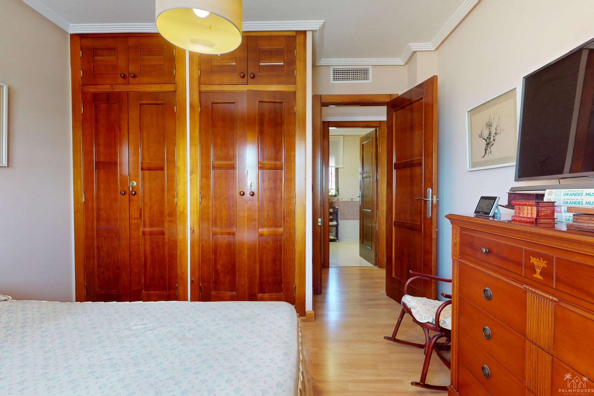 Nieuwbouw - Villa - Aguilas - Águilas