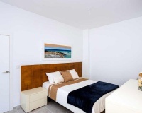 Nieuwbouw - Villa - Alicante - Center