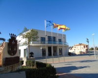 Nieuwbouw - Villa - Alicante - Daya Nueva