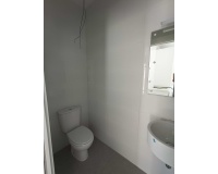 Nieuwbouw - Villa - Alicante - Daya Nueva