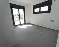 Nieuwbouw - Villa - Alicante - Daya Nueva