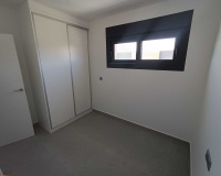 Nieuwbouw - Villa - Alicante - Daya Nueva