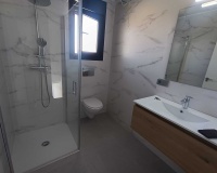 Nieuwbouw - Villa - Alicante - Daya Nueva