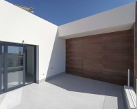 Nieuwbouw - Villa - Alicante - Daya Nueva
