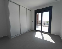 Nieuwbouw - Villa - Alicante - Daya Nueva