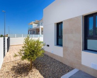 Nieuwbouw - Villa - Alicante - Daya Nueva