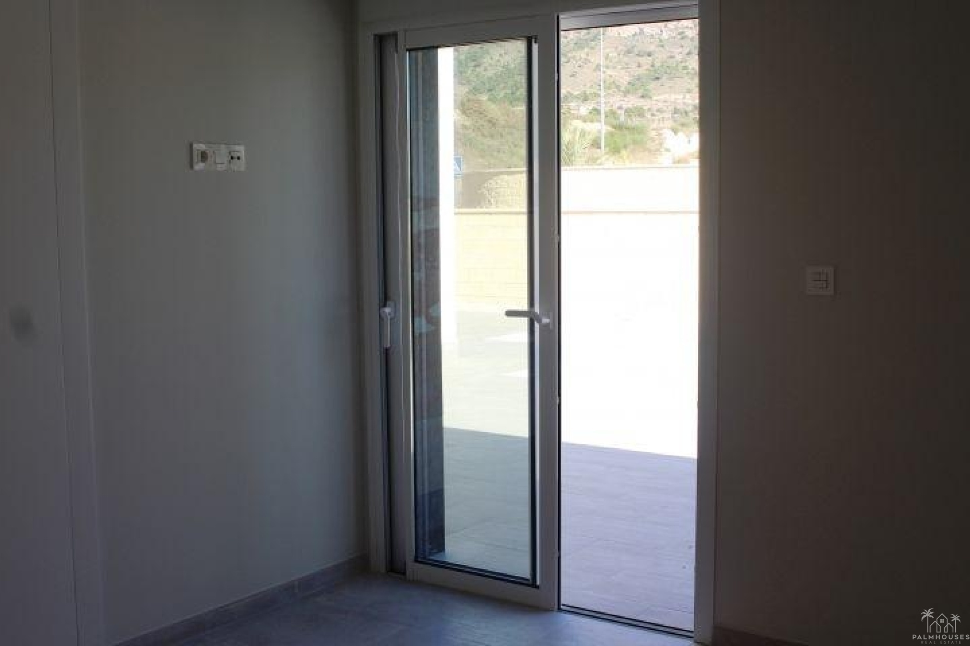 Nieuwbouw - Villa - Alicante - La Romana