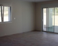 Nieuwbouw - Villa - Alicante - La Romana