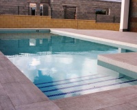 Nieuwbouw - Villa - Alicante - La Romana