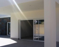 Nieuwbouw - Villa - Alicante - La Romana