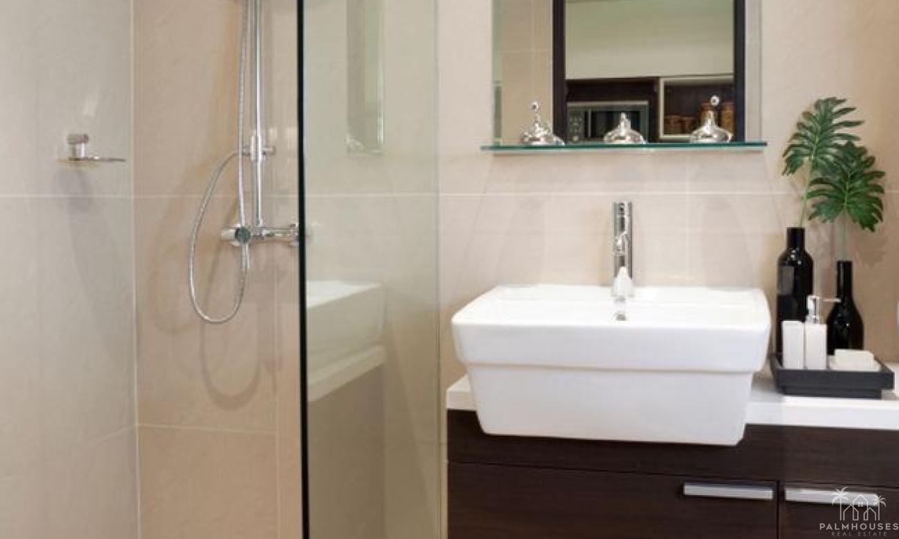 Nieuwbouw - Villa - Alicante - La Romana