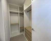 Nieuwbouw - Villa - Almoradi - Heredades