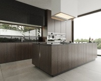 Nieuwbouw - Villa - Altea - Santa Clara