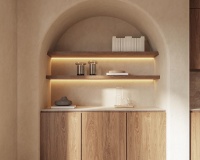 Nieuwbouw - Villa - Altea