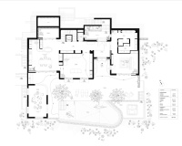 Nieuwbouw - Villa - Altea