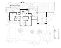 Nieuwbouw - Villa - Altea