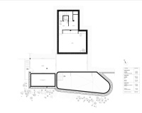 Nieuwbouw - Villa - Altea