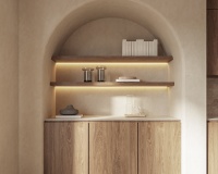 Nieuwbouw - Villa - Altea