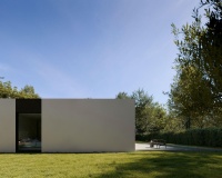 Nieuwbouw - Villa - Benidorm - Urbanizaciones