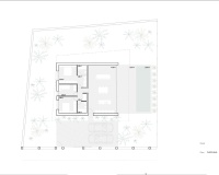 Nieuwbouw - Villa - Benidorm - Urbanizaciones
