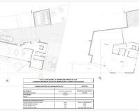 Nieuwbouw - Villa - Calpe - Cometa