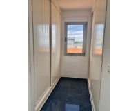 Nieuwbouw - Villa - Calpe - Playa de la Fossa