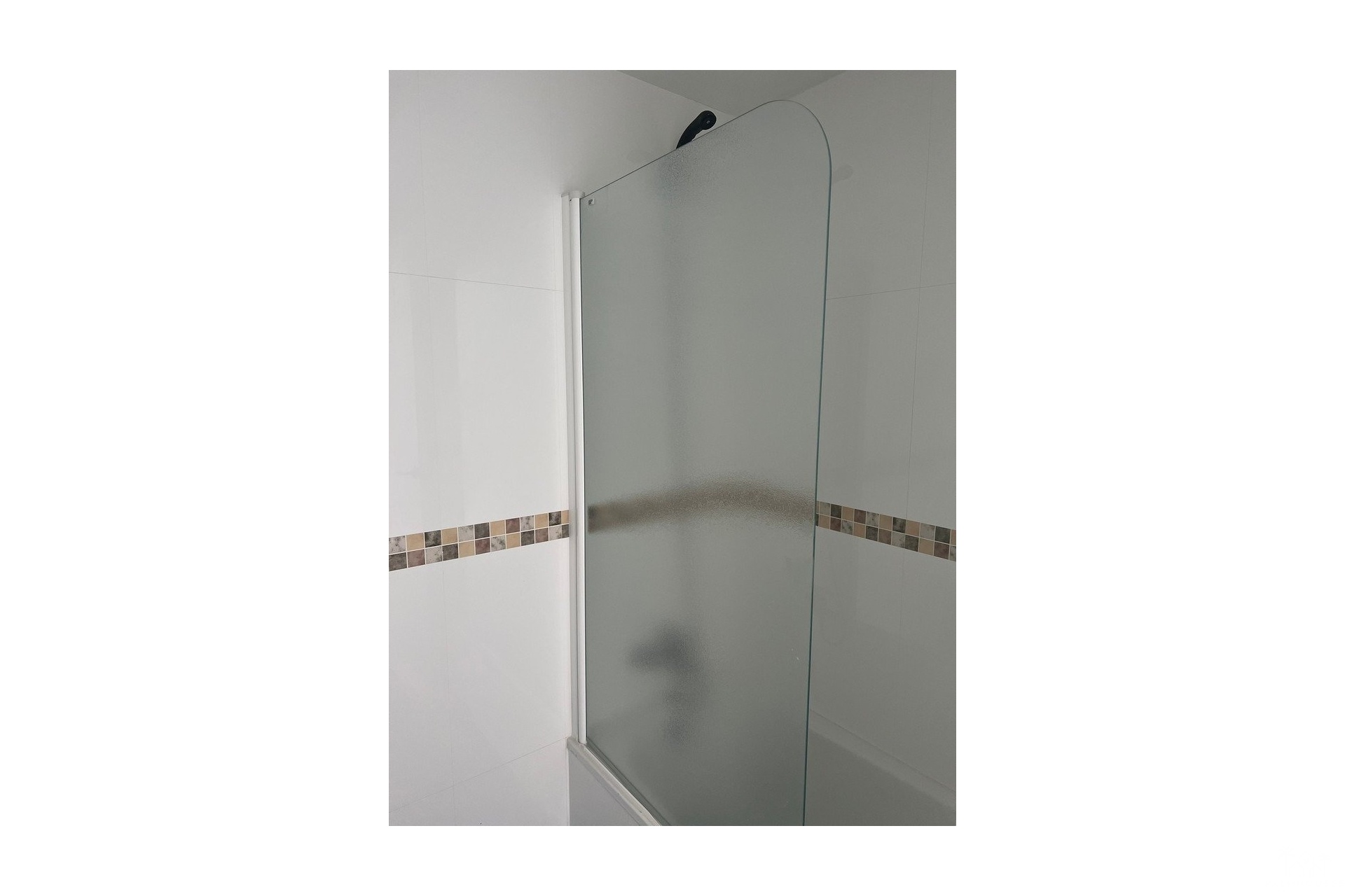 Nieuwbouw - Villa - Calpe - Playa de la Fossa