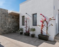 Nieuwbouw - Villa - Cartagena - Mar De Cristal
