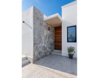 Nieuwbouw - Villa - Cartagena - Mar De Cristal