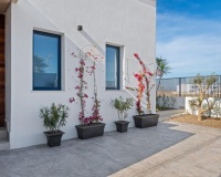 Nieuwbouw - Villa - Cartagena - Mar De Cristal