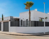 Nieuwbouw - Villa - Cartagena - Mar De Cristal