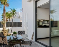Nieuwbouw - Villa - Cartagena - Mar De Cristal