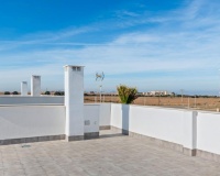 Nieuwbouw - Villa - Cartagena - Mar De Cristal