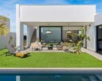 Nieuwbouw - Villa - Cartagena - Mar De Cristal