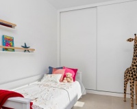 Nieuwbouw - Villa - Cartagena - Mar De Cristal