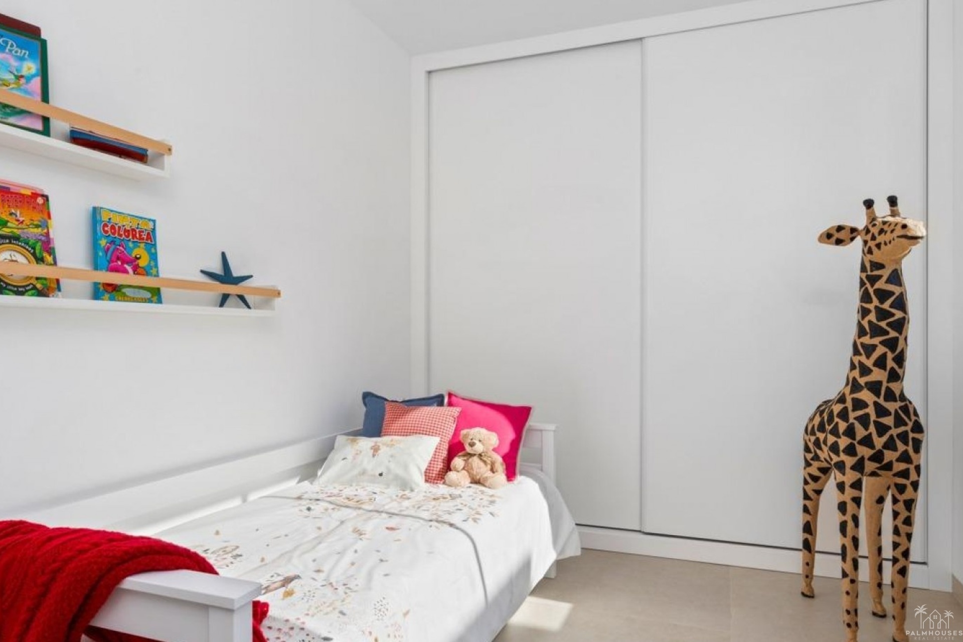 Nieuwbouw - Villa - Cartagena - Mar De Cristal