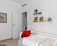 Nieuwbouw - Villa - Cartagena - Mar De Cristal