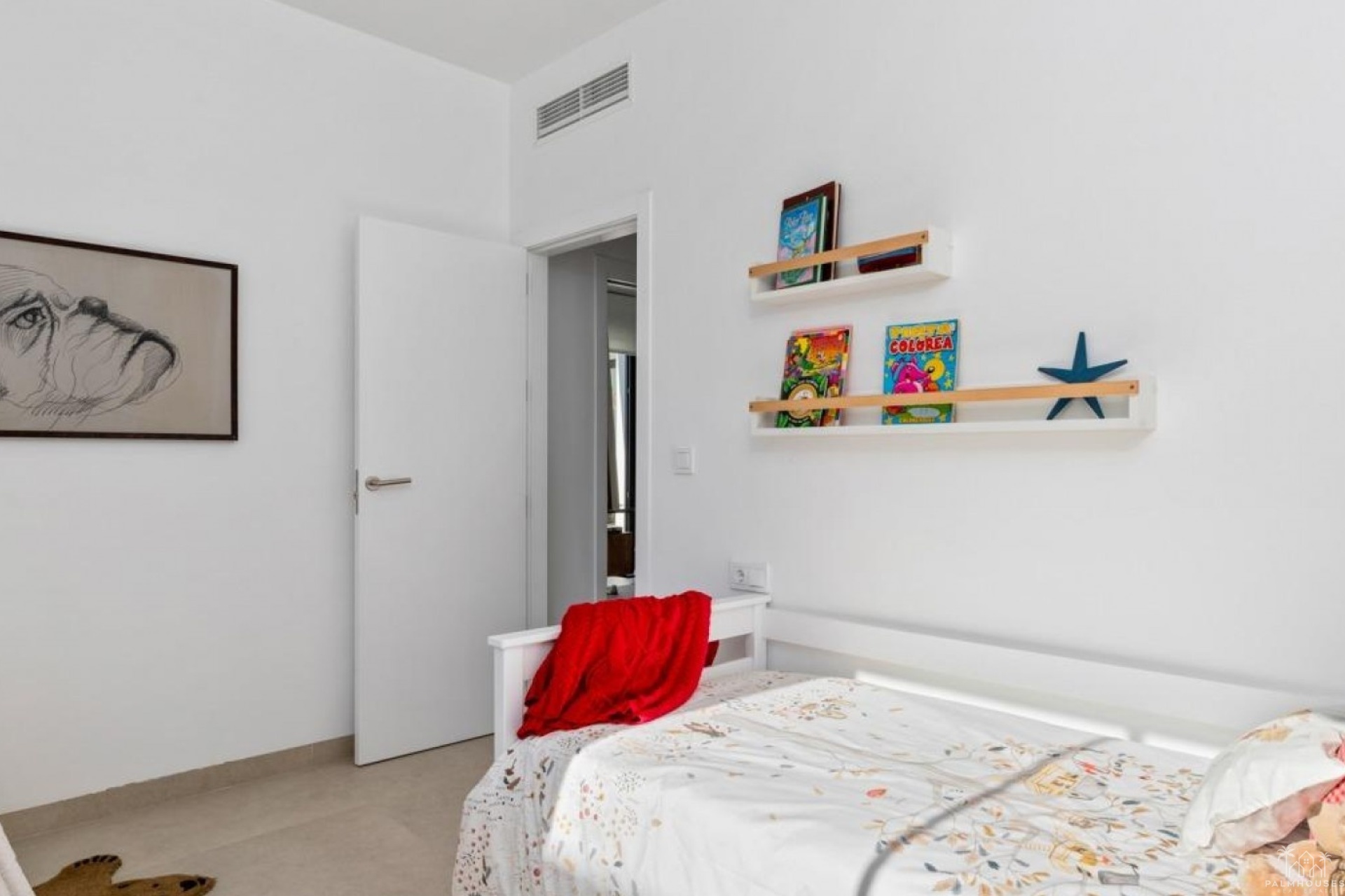 Nieuwbouw - Villa - Cartagena - Mar De Cristal