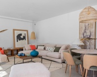 Nieuwbouw - Villa - Cartagena - Mar De Cristal