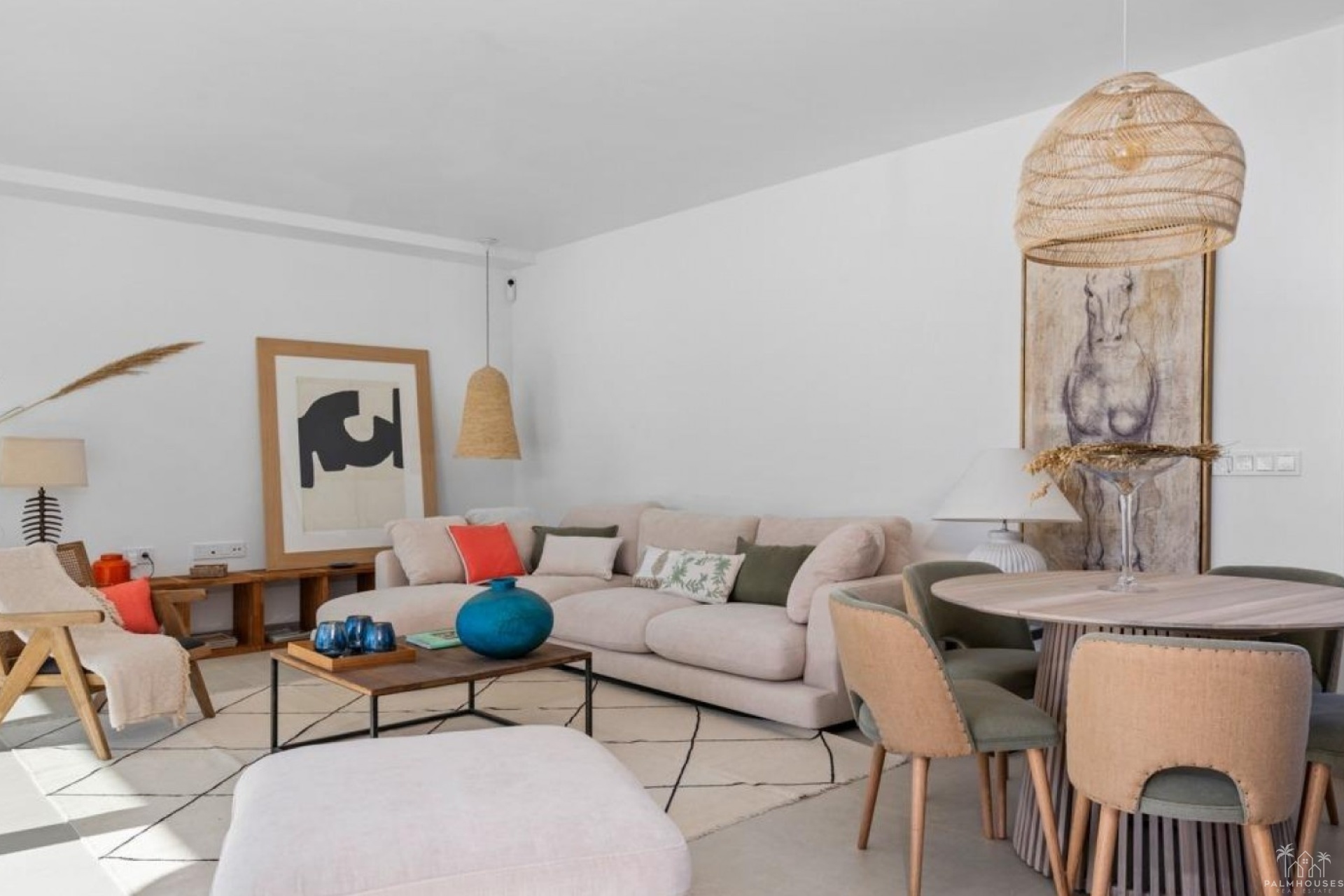 Nieuwbouw - Villa - Cartagena - Mar De Cristal