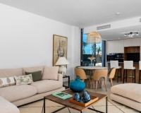 Nieuwbouw - Villa - Cartagena - Mar De Cristal