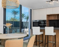 Nieuwbouw - Villa - Cartagena - Mar De Cristal