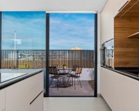 Nieuwbouw - Villa - Cartagena - Mar De Cristal