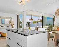 Nieuwbouw - Villa - Cartagena - Mar De Cristal