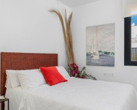 Nieuwbouw - Villa - Cartagena - Mar De Cristal